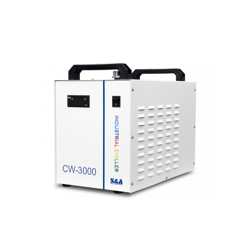 Industrial Laser Price - เครื่องทำน้ำเย็นอุตสาหกรรม ราคาโรงงาน เครื่องเชื่อมเลเซอร์แบบมือถือ เครื่องทำน้ำเย็น