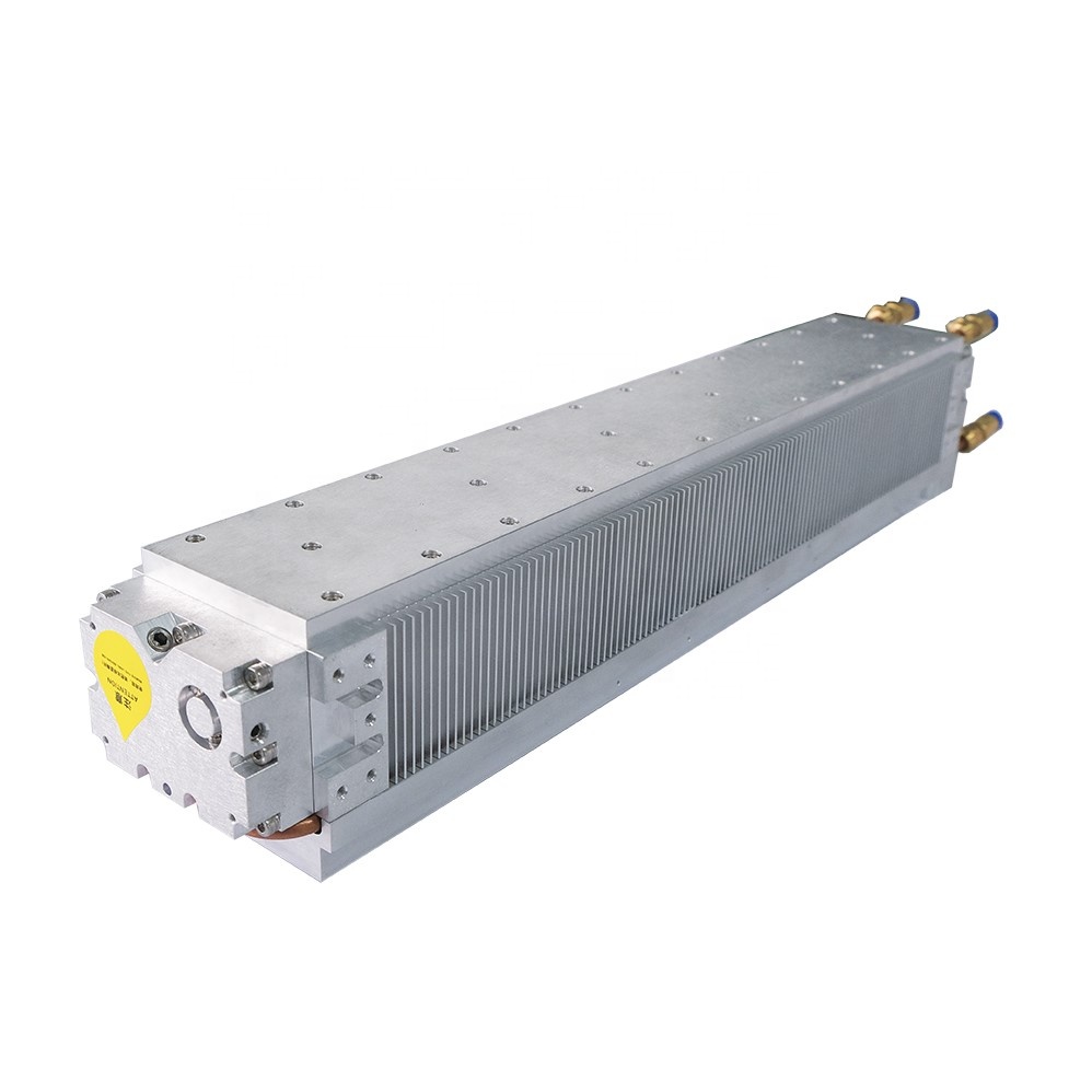 Industrial Laser Price - หลอดเลเซอร์โลหะ CO2 RF ใหม่ ราคาแข่งขัน สำหรับเครื่องเลเซอร์