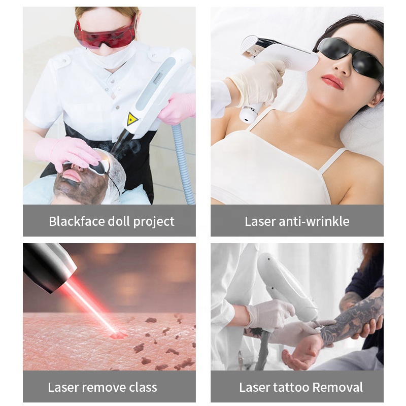 เครื่องดูดควันเลเซอร์ความงาม 2 - Industrial Laser Price บทวิจารณ์และราคา