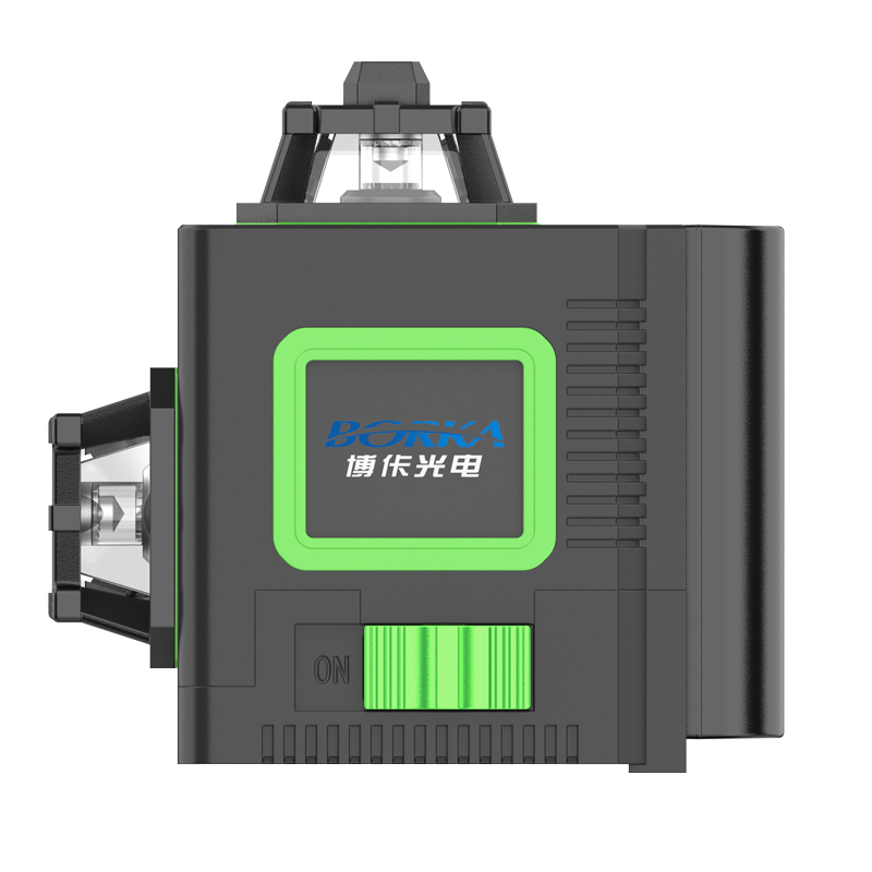 เครื่องวัดระดับแสงเลเซอร์ขนาดเ - Industrial Laser Price บทวิจารณ์และราคา