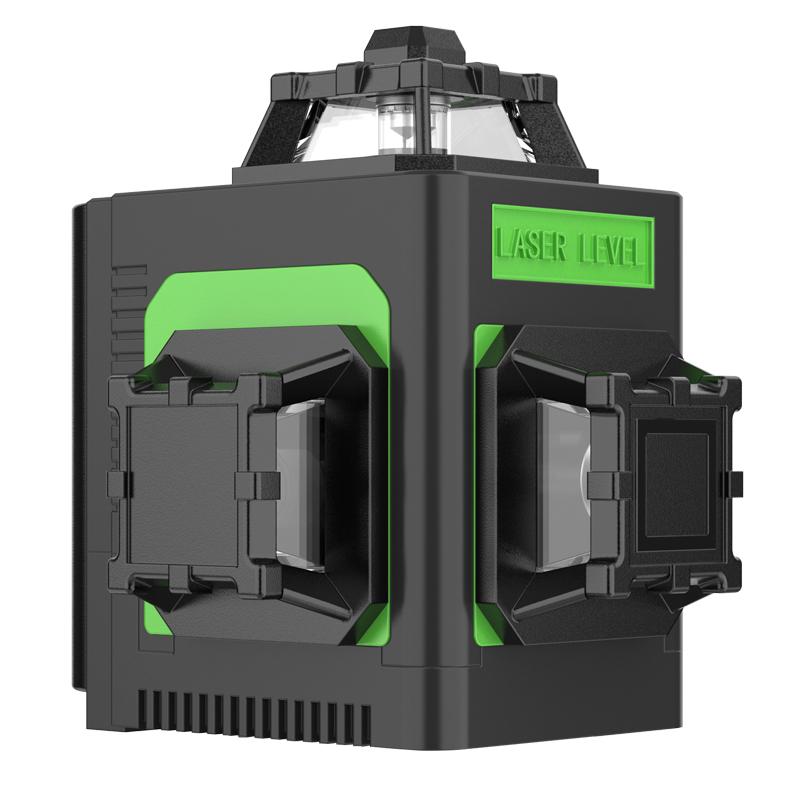 เครื่องวัดระดับแสงเลเซอร์ขนาดเ - Industrial Laser Price บทวิจารณ์และราคา