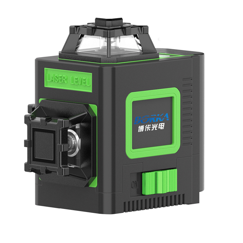เครื่องวัดระดับแสงเลเซอร์ขนาดเ - Industrial Laser Price บทวิจารณ์และราคา
