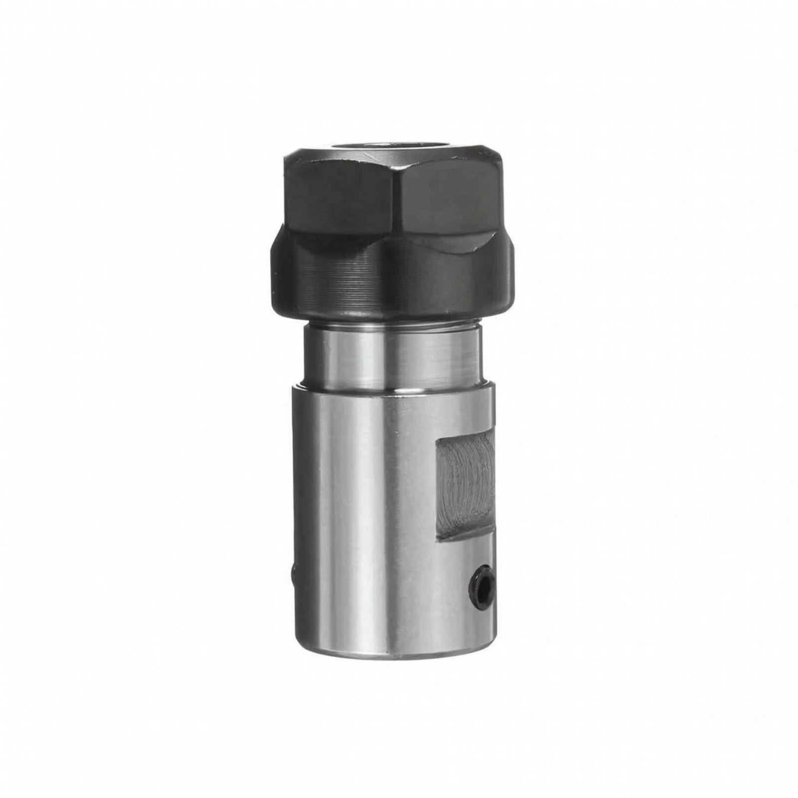 ที่จับแกนหมุน CNC แบบ ER16 ทำจ - Cnc Spindle Motor บทวิจารณ์และราคา