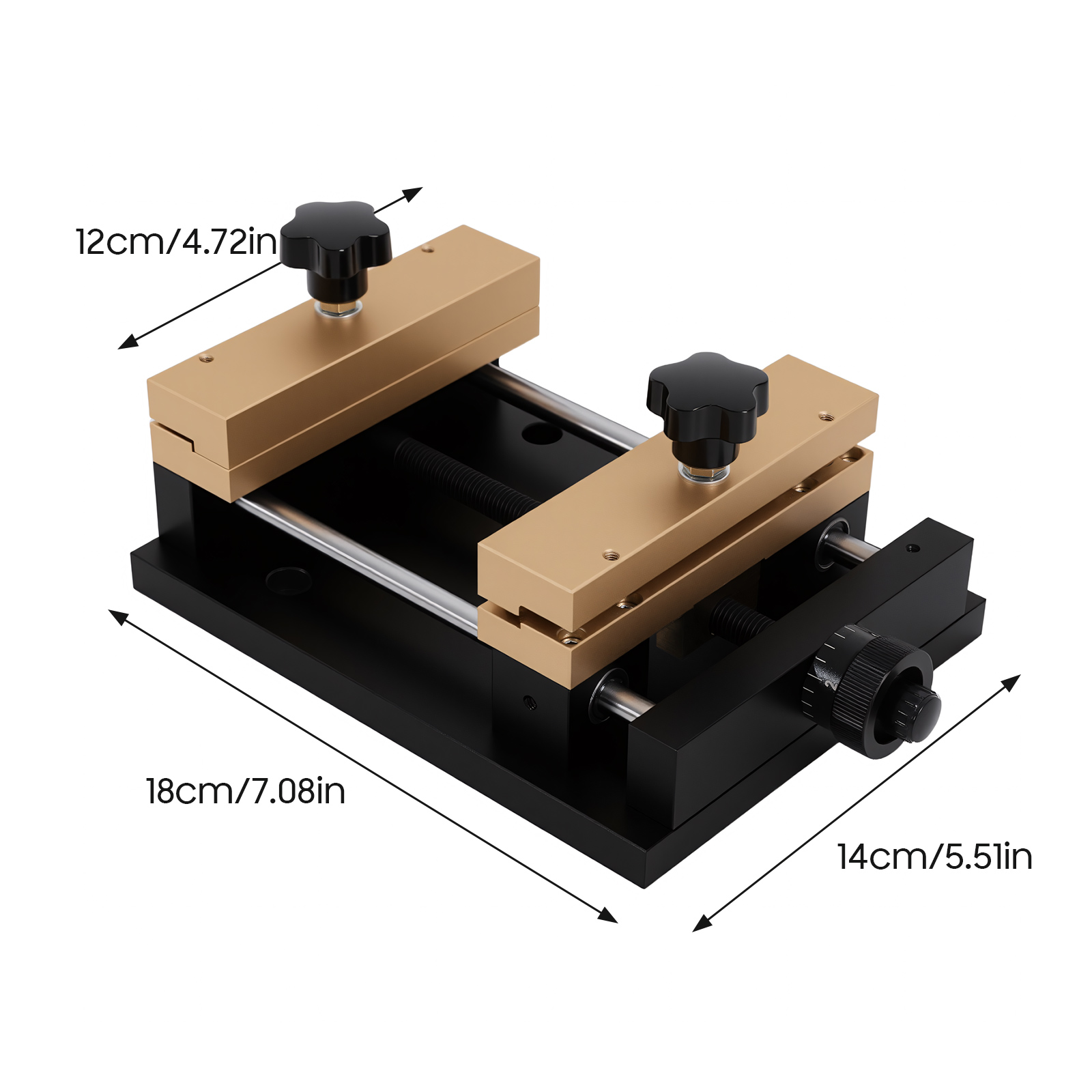 อุปกรณ์ยึดจับสำหรับเครื่องตัดเ - Industrial Laser Engraver บทวิจารณ์และราคา