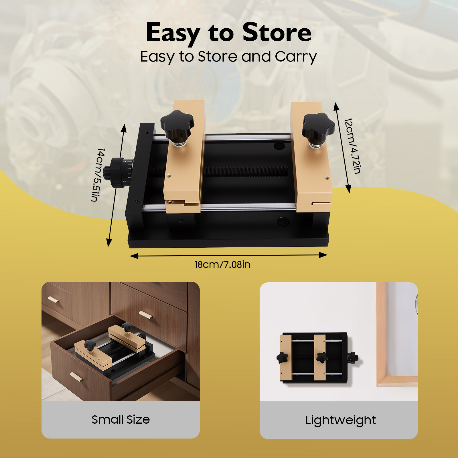 อุปกรณ์ยึดจับสำหรับเครื่องตัดเ - Industrial Laser Engraver บทวิจารณ์และราคา