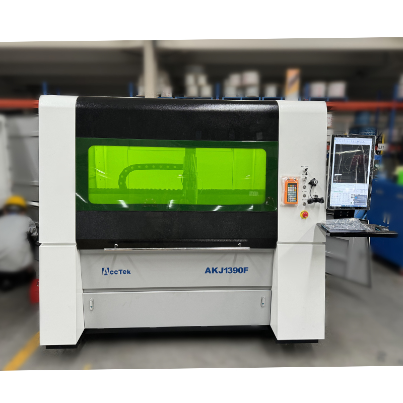 จี่หนาน CNC อุตสาหกรรมอุปกรณ์  - Industrial Laser Price บทวิจารณ์และราคา
