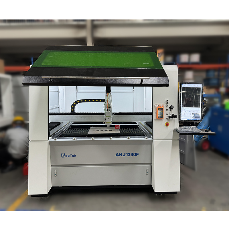 จี่หนาน CNC อุตสาหกรรมอุปกรณ์  - Industrial Laser Price บทวิจารณ์และราคา