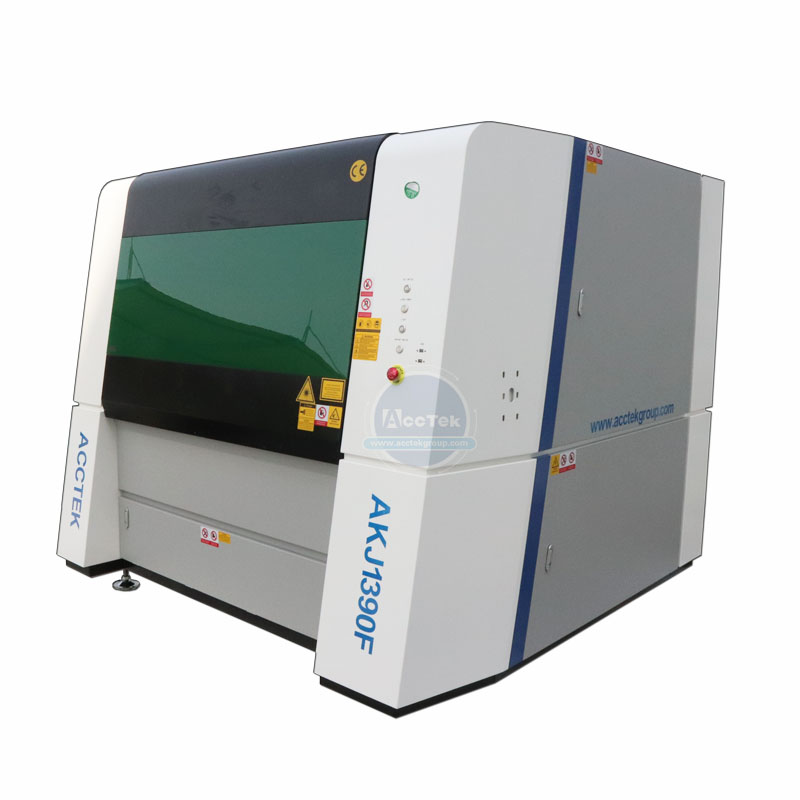 จี่หนาน CNC อุตสาหกรรมอุปกรณ์  - Industrial Laser Price บทวิจารณ์และราคา