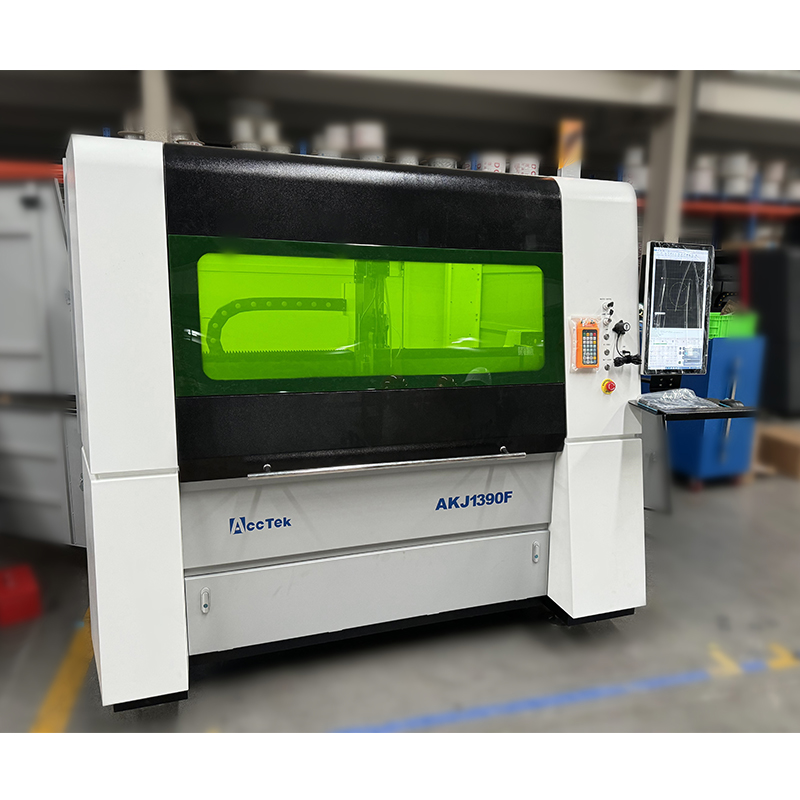 จี่หนาน CNC อุตสาหกรรมอุปกรณ์  - Industrial Laser Price บทวิจารณ์และราคา