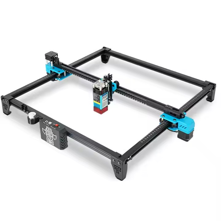 ชุดอัพเกรดไฟเบอร์เลเซอร์ TTS ส - Industrial Laser Price บทวิจารณ์และราคา
