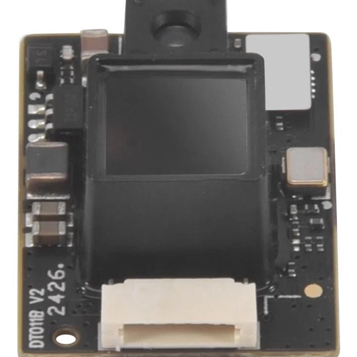 โมดูลวัดระยะด้วยเลเซอร์ DToF แ - Industrial Laser Price บทวิจารณ์และราคา