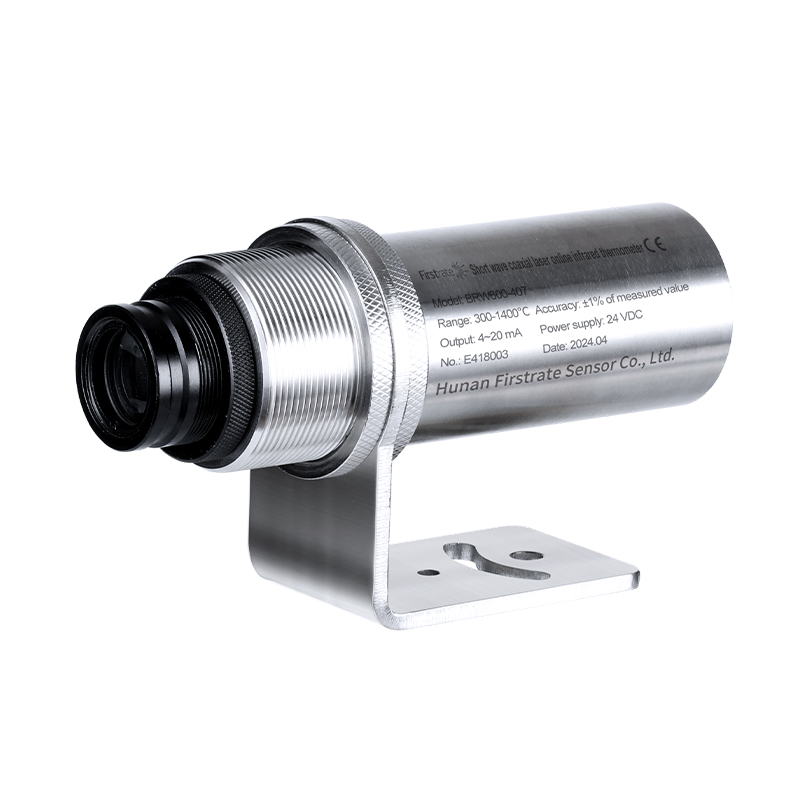 600-407 เซ็นเซอร์วัดอุณหภูมิอิ - Industrial Laser Price บทวิจารณ์และราคา
