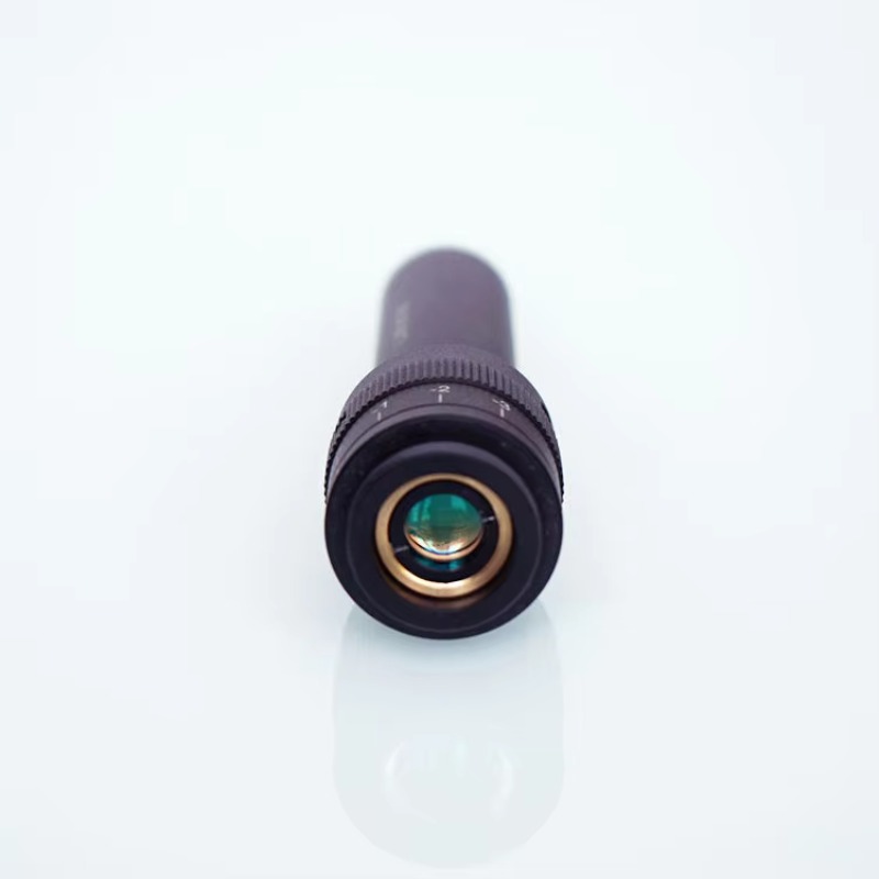 เครื่องปรับรูปแบบลำแสงเลเซอร์ซ - Industrial Laser Price บทวิจารณ์และราคา