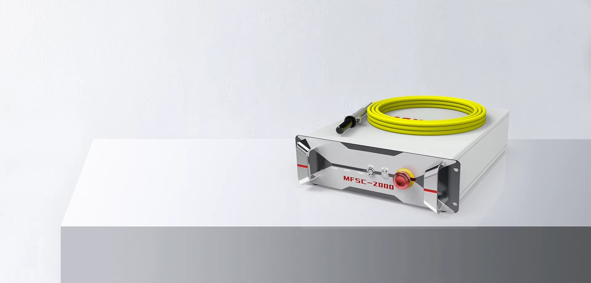 ชิ้นส่วนอุปกรณ์เลเซอร์อุตสาหกร - Industrial Laser Price บทวิจารณ์และราคา