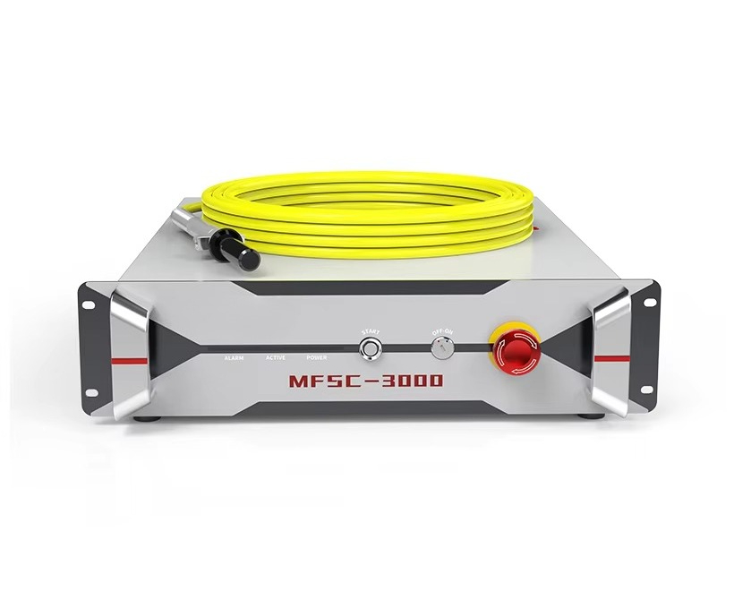 ชิ้นส่วนอุปกรณ์เลเซอร์อุตสาหกร - Industrial Laser Price บทวิจารณ์และราคา