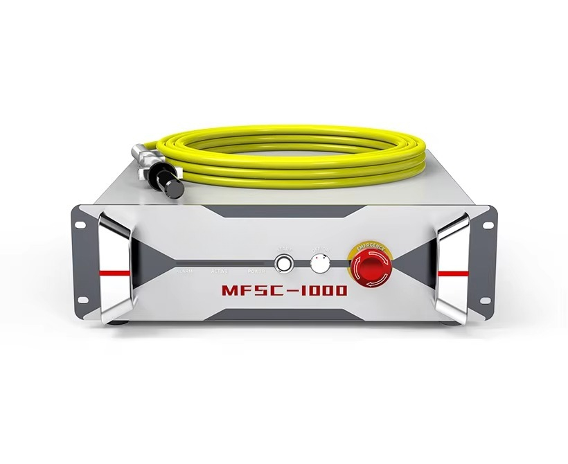 ชิ้นส่วนอุปกรณ์เลเซอร์อุตสาหกร - Industrial Laser Price บทวิจารณ์และราคา