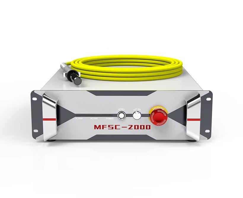 ชิ้นส่วนอุปกรณ์เลเซอร์อุตสาหกร - Industrial Laser Price บทวิจารณ์และราคา