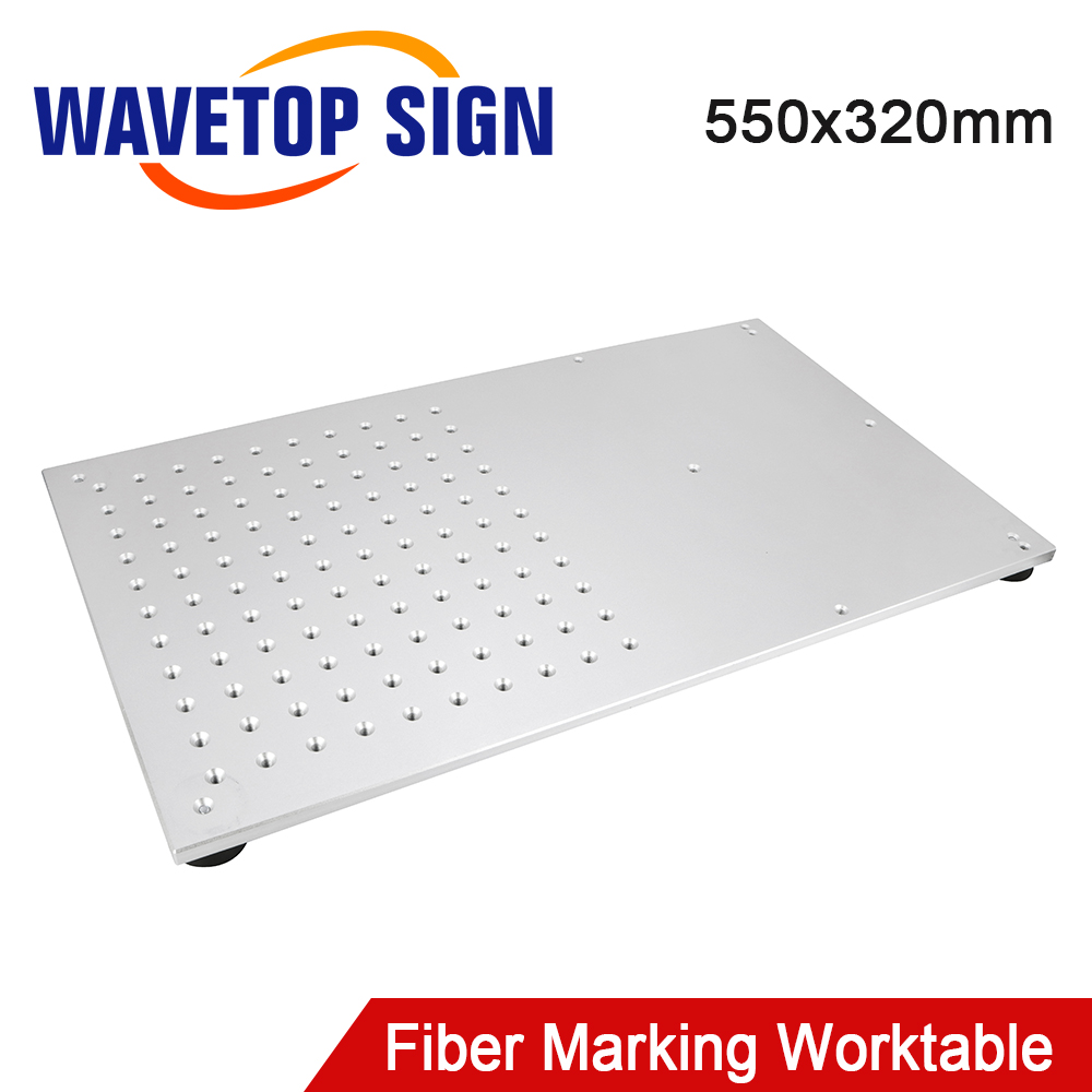 โต๊ะทำงานโลหะ SignkoRay ขนาด 5 - Laser Marking Machine บทวิจารณ์และราคา