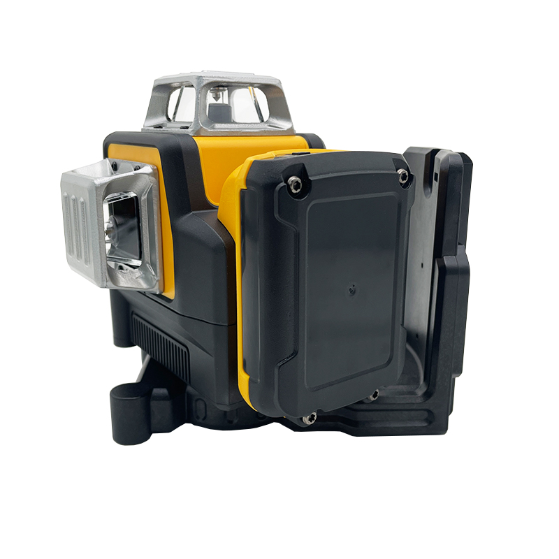 เครื่องวัดระดับเลเซอร์สีเขียว  - Industrial Laser Price บทวิจารณ์และราคา