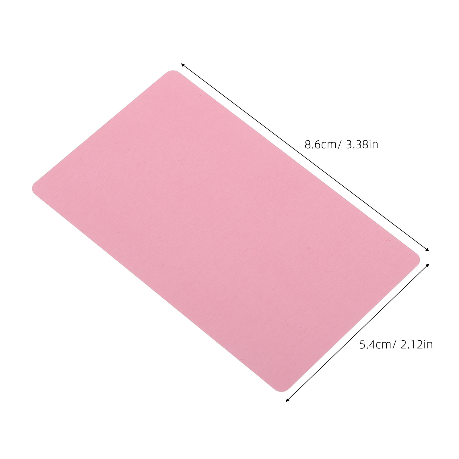 แผ่นโลหะอะลูมิเนียมเปล่าสำหรับ - Industrial Laser Engraver บทวิจารณ์และราคา