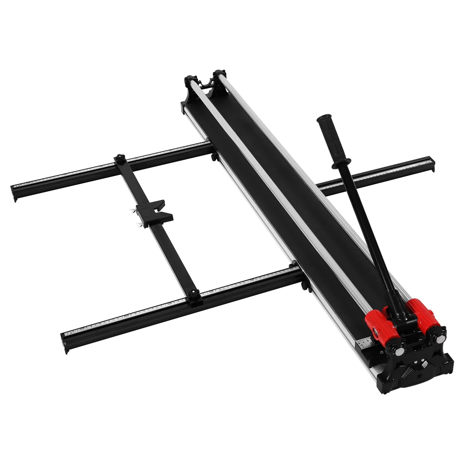 ราคาโรงงานขายส่ง เครื่องตัดกระ - Industrial Laser Price บทวิจารณ์และราคา