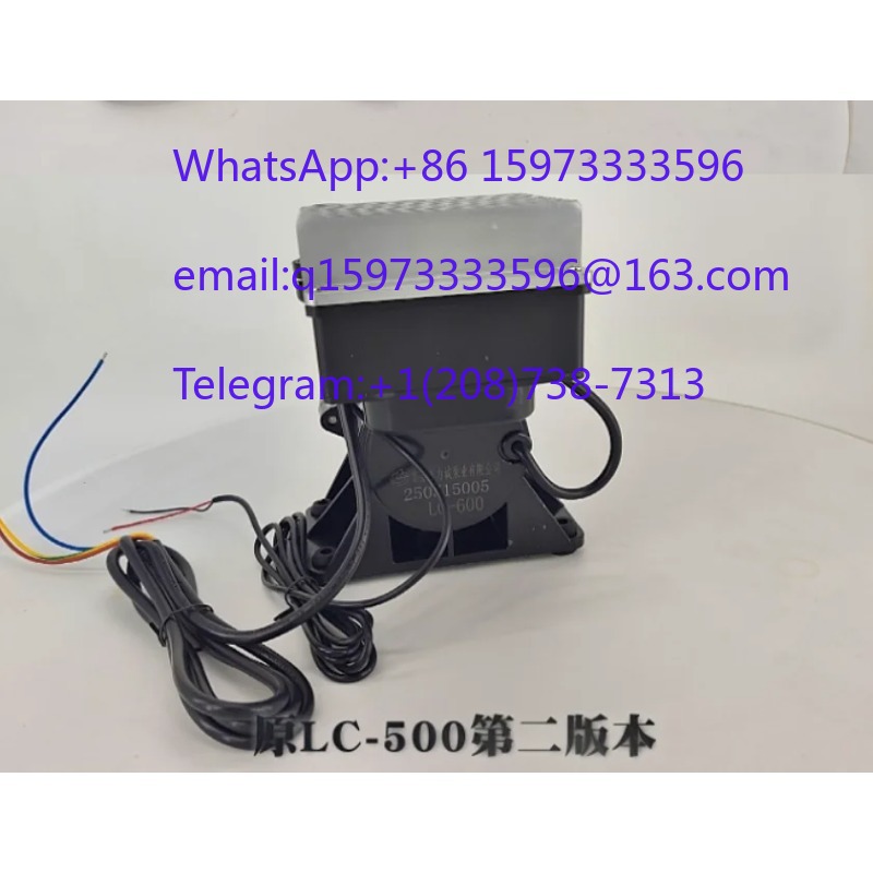 LC-500/500 220V 550W ไฟเบอร์เล - Laser Industrial Chiller บทวิจารณ์และราคา