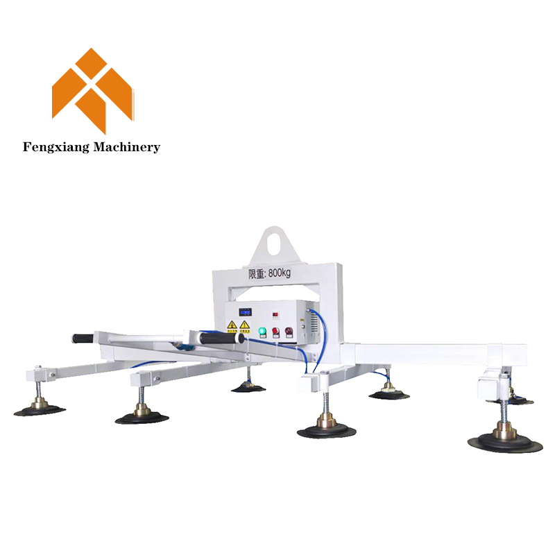 เครื่องยกแผ่นโลหะขนาดกะทัดรัด  - Industrial Laser Price บทวิจารณ์และราคา