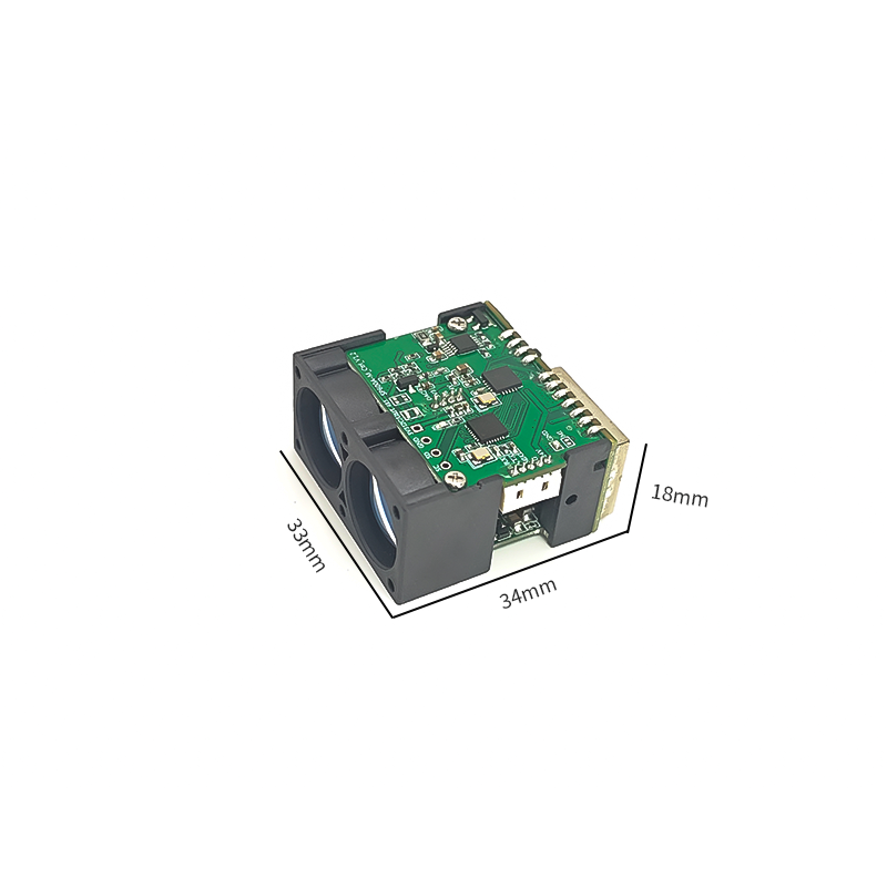 เซ็นเซอร์วัดระยะด้วยเลเซอร์ PT - Industrial Laser Price บทวิจารณ์และราคา